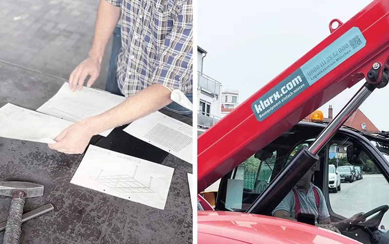 Kundenstory-welcomp-klarx-behindthescenes