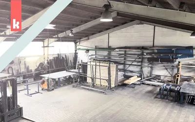 Enorme Zeitersparnis für Welcomp AG – eine Erfolgsgeschichte mit klarx