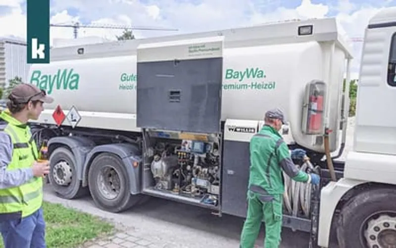 klimaneutral_tanken_klarx_baubranche