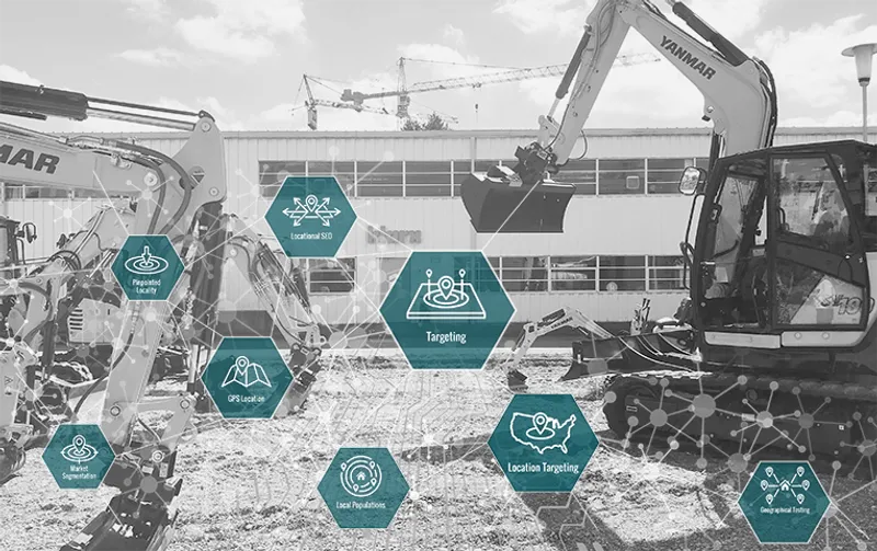 Digitales Mieterlebnis und Telematik