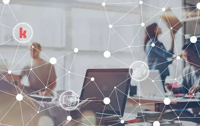 Digitalisierung in der Baubranche – Definition